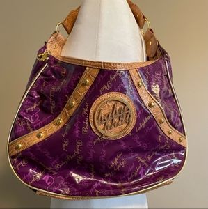 Baby Phat Purse